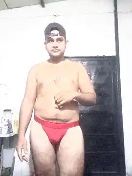 Snapshot of travieso2893 chatting on June 27, 2026, 3:34 am travieso2893 online show from June 27, 2026, 3:34 am