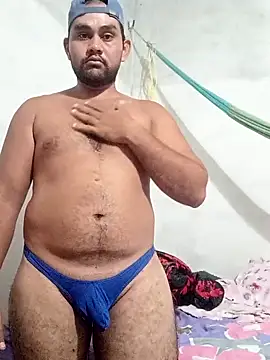 travieso2893 online show from September 26, 2025, 2:51 am