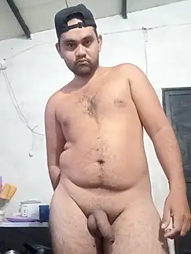 travieso2893 online show from November 30, 2025, 11:44 am