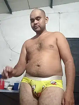 travieso2893 online show from October 4, 2025, 12:56 am