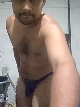 travieso2893 online show from April 20, 2026, 3:31 am