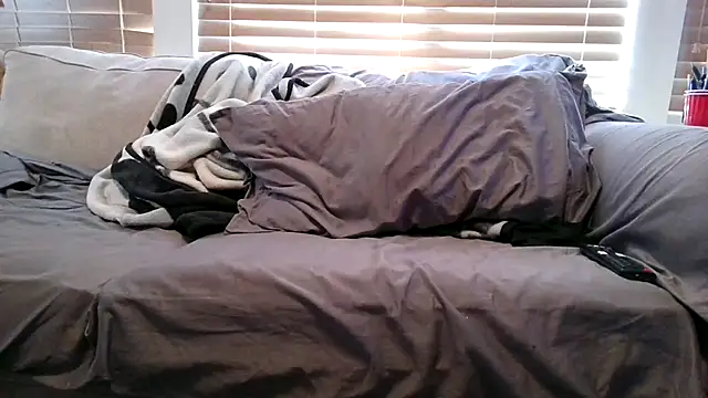 Snapshot of JohnnyKorrupt_ chatting on January 10, 2026, 10:38 pm JohnnyKorrupt online show from January 10, 2026, 10:38 pm