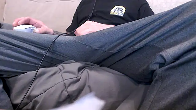 Snapshot of JohnnyKorrupt_ chatting on November 2, 2025, 2:11 pm JohnnyKorrupt online show from November 2, 2025, 2:11 pm