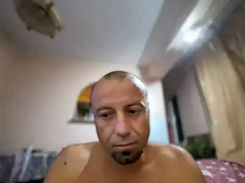 Nikolaiyy online show from October 16, 2025, 11:24 pm