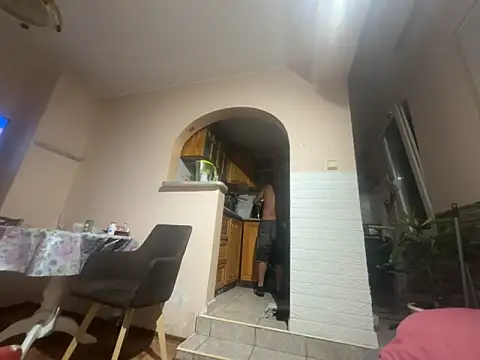 Nikolaiyy online show from September 9, 2025, 5:55 pm