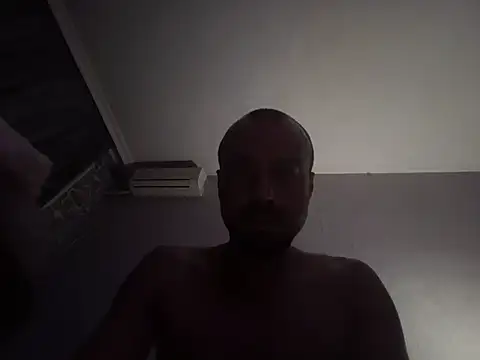 Nikolaiyy online show from July 2, 2026, 11:33 pm
