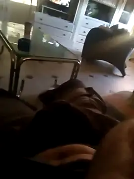 rush6983 online show from October 4, 2025, 6:59 am