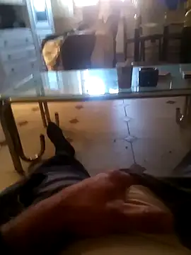 rush6983 online show from October 1, 2025, 10:20 am