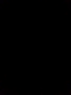 rush6983 online show from October 3, 2025, 2:26 am