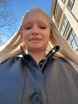 Milkyy wway online show from April 11, 2026, 7:45 am