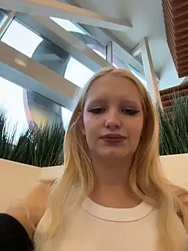 Milkyy wway online show from February 17, 2026, 7:27 am