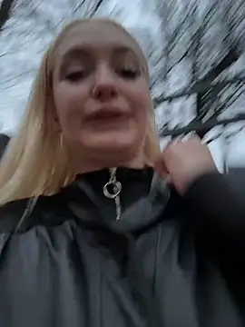 Milkyy wway online show from November 29, 2025, 6:24 am