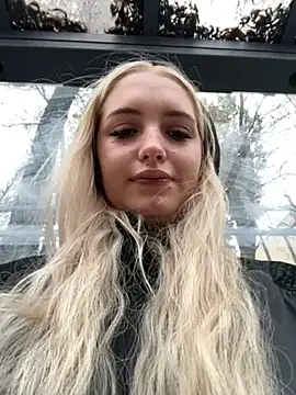 Milkyy wway online show from October 22, 2025, 6:24 am