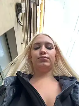 Milkyy wway online show from September 28, 2025, 7:26 am