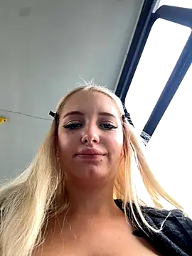 Milkyy wway online show from September 26, 2025, 7:37 am