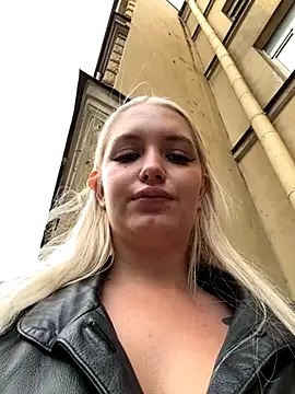 Milkyy wway online show from September 15, 2025, 7:20 am