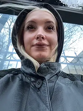 Milkyy wway online show from November 13, 2025, 7:23 am