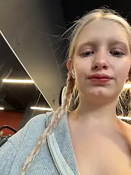 Milkyy wway online show from February 21, 2026, 6:15 am