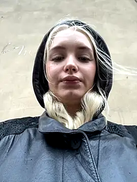 Milkyy wway online show from October 11, 2025, 6:14 am