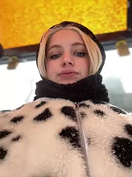 Milkyy wway online show from March 16, 2025, 7:37 am