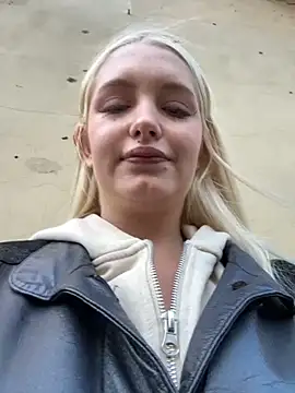 Milkyy wway online show from September 29, 2025, 7:15 am