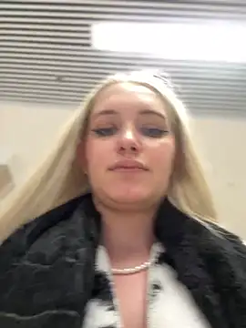 Milkyy wway online show from March 13, 2025, 10:57 am