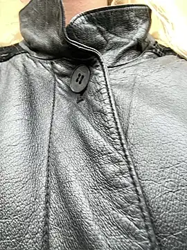 Milkyy wway online show from October 6, 2025, 12:28 pm