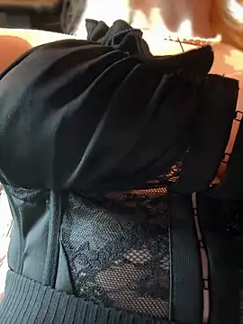 Milkyy wway online show from March 11, 2025, 11:23 am