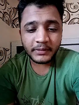 Naresh00766 online show from January 19, 2026, 8:18 am