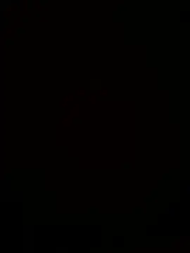 Mario28CR online show from September 10, 2025, 7:07 am