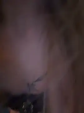 Lolitaxlola online show from March 18, 2025, 7:12 pm