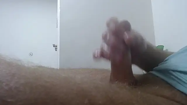 fk me good online show from October 1, 2025, 4:50 am