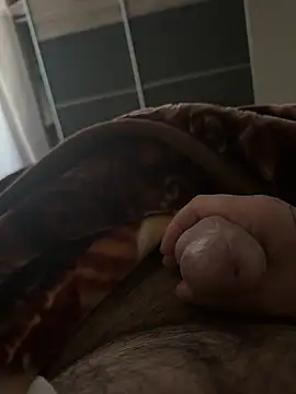 Serkan3356 online show from April 8, 2026, 7:32 am