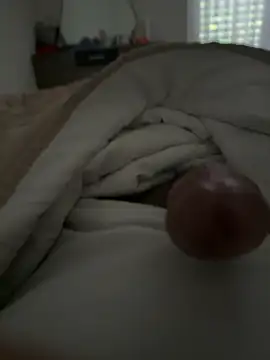 Serkan3356 online show from September 30, 2025, 7:36 am