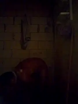 Roysitobebe  online show from March 11, 2026, 12:26 am