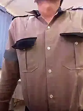 EnriquePersian197 online show from February 27, 2025, 9:25 pm