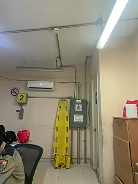 EnriquePersian197 online show from March 19, 2026, 12:16 pm