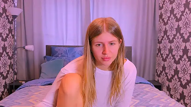 kirraa  online show from September 9, 2025, 11:19 am