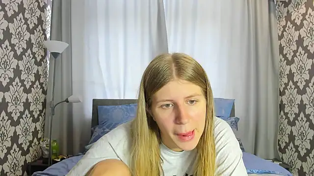 kirraa  online show from September 16, 2025, 9:54 am