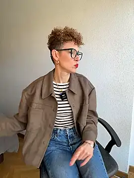 lavaldez online show from April 9, 2026, 11:05 am