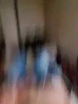 AndreiDts92 online show from November 4, 2025, 7:45 am