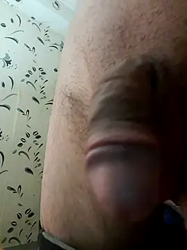 AndreiDts92 online show from March 8, 2025, 8:03 pm