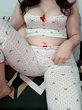 Snapshot of Sabrina-Sex chatting on September 27, 2025, 2:01 pm Sabrina-Sex online show from September 27, 2025, 2:01 pm