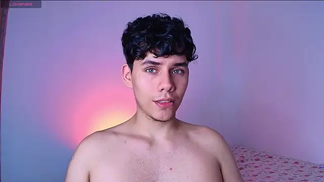 Naytoon  lex online show from November 26, 2025, 9:31 am