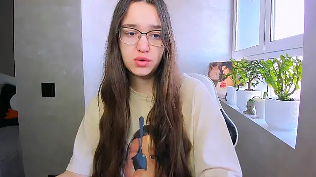 fancy bunny online show from April 1, 2026, 6:26 am