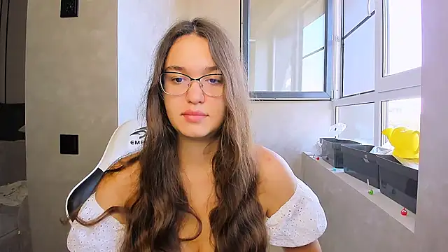 Snapshot of fancy_bunny chatting on September 24, 2025, 9:16 am fancy bunny online show from September 24, 2025, 9:16 am