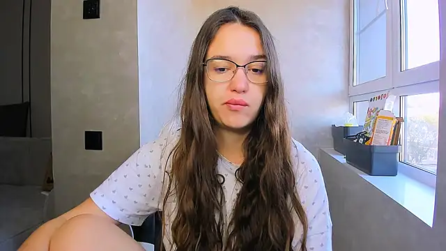 Snapshot of fancy_bunny chatting on September 30, 2025, 7:36 am fancy bunny online show from September 30, 2025, 7:36 am