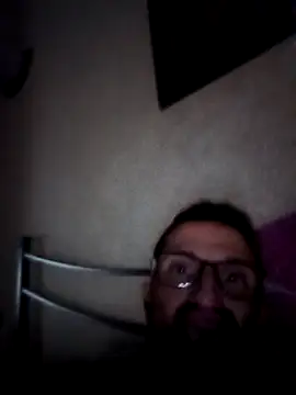 Porco81cazzo online show from December 5, 2025, 3:49 am