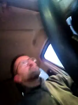 Porco81cazzo online show from December 5, 2025, 3:54 pm