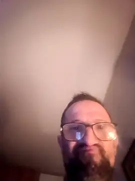 Porco81cazzo online show from November 30, 2025, 11:05 pm